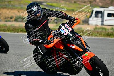 media/Apr-21-2024-TrackXperience (Sun) [[1a8d4e68db]]/Level 1/Session 1 (Turn 2)/